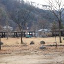 횡성 산울림오토캠핑장 이미지