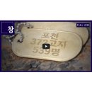 포천372고지 539명 - KBS1 TV 육사생도 1.2기의 운명 이미지