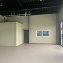 서구-50 이미지