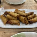 JH베트남쌀국수