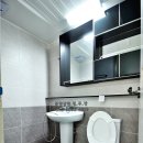 SJ성진힐스 이미지