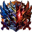 (주)파주정비서비스 이미지