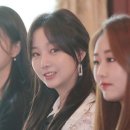 포토케이 이미지