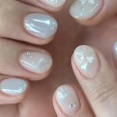 오니무드네일 이미지