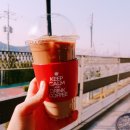 군것질카페 이미지