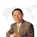 신원광고 이미지