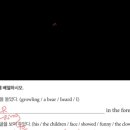 장안고가 이미지