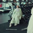 연화부녀 | 이 바비는 막나갑니다