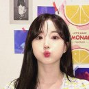 M-BASE 이미지