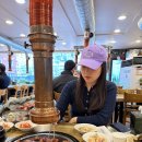 한양본갈비 | 27년동안 한자리에서 꾸준히 영업한 한양본갈비 후기(ft. 성남 돼지갈비 맛집)