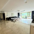 사평대로6길 106 이미지