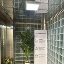 브라운도트 호텔 경산시청점 | 경산 가성비 숙소 깔끔한 브라운도트호텔 경산시청점 조식 내부