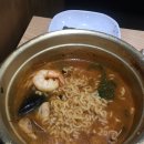 황금손 유쾌한 회 세꼬시 이미지