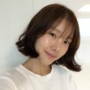 이룸헤어 이미지