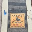 도화본점