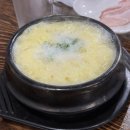 명자네막창시대 이미지