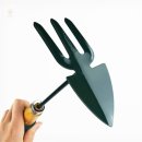 프로농기계 이미지