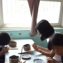 남해여자중학교 이미지