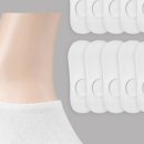 자연과한의원 이미지