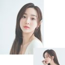 장은경헤어 - 해운대구 | 장은경헤어