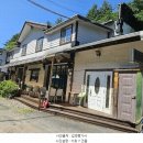 지둔3리 이미지