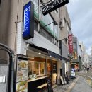 코코노포 | 시즈오카 3박 4일 여행(3) | 시내 맛집·쇼핑 추천(가성비 코코호텔,사와야카 함바그,타마루야 와사비)