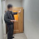 막내돼지 | [함덕게하] 막내돼지 _ 컨디션 좋은 포트럭파티 제주게하 솔직후기