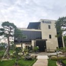 PLATANUS | [구례_카페] 구례 Cafe 반야원 플라타너스(Banyawon Platanus) 후기