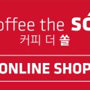 더테라스커피 이미지