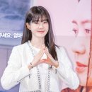 (주)포즈 이미지
