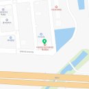 의료법인 해광의료재단 이미지