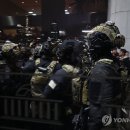 본청 이미지