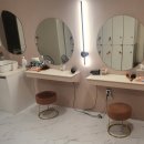 마두2동 행정복지센터 이미지