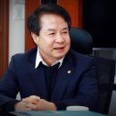 동점경로당 이미지