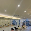 용강초교 | 플로라발레학원 서울특별시 발레학원 다녀왔는데 와.. 체형이 달라졌어요