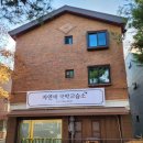 아름다운소리음악교습소 이미지
