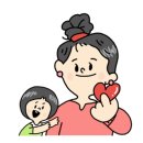 상수네숯불껍데기