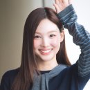 나연, 트와이스 재계약 논의 중 남긴 글…"더 멋진 모습으로 다시 만나자 우리"
