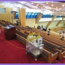 영등포카페트청소 은나노매직크린, 믿음직한 청소의 힘!