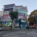유박스스터디카페 이미지