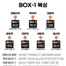 일중로 15번길 이미지