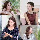 솜씨뷰티 이미지