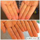 임 헤어 스토리(Lim hair story) | 홍지의 1분만에 완성하는 포마드헤어 셀프스타일링 , 다슈 헬로우보이 크레이지 샤인 포마드 왁스 사용후기