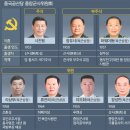 한반도기획 이미지