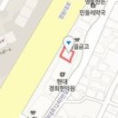 양선이산부인과의원 이미지