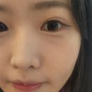 [웨딩준비14] 웨딩촬영 | 천안 보다스튜디오 촬영 후기