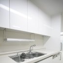 초읍대우아파트 이미지