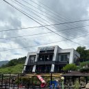 아스테리아펜션 | [내돈내산] 밀양 아스테리아펜션 솔직후기