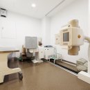 예재호내과의원 이미지