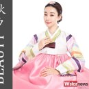 건강약손 이미지